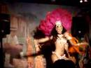 women-dancing.html