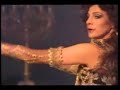 belly-dance-2-asmahan.html