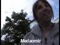 Thumbnail #1