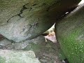 cavenostrumklo
