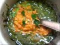 Kolumb-Making-Made-Easier