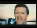 craig-morgan-redneck