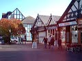 Northwich, Cheshire, England