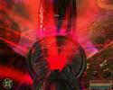 Gothic 3: Za Beliara!