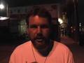 videos de DENNIS IN VENICE