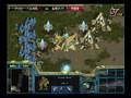 StorkVsBest@IncruitOSL set1 1/2 comentario espanol