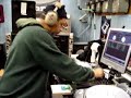 DJ RICK JULES OLDSHOOL 80'S MIX MYSPACEdjrickjules