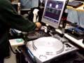 DJ RICK JULES OLDSHOOL 80'S MIX MYSPACEdjrickjules