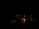 Lenine en el Gran Rex - O �ltimo Por do Sol