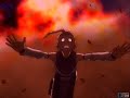 naruto narultimate hero 3 intro