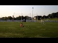 Click here to watch this video Nico Killas 10 parachutes.mp4
