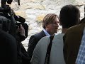 David Wenham in Querfurt 5