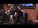 Groove Solid - Baltosios Eiles / Aiax / 2008.02.29