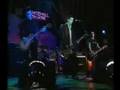 3 Colours Red 'Beautiful Day' (Jack Docherty Show '99)