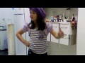 Click here to watch this video Garota eletronica!!!