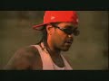 the-diplomats-get-down-the-best-out.html