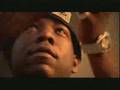 The Diplomats - Get Down / The Best Out