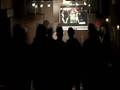South Paw's Gamin At The Turntable Club