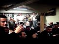 pavar-sia-e-kosovs-n-ballerup-te-danimarks-independence-.html