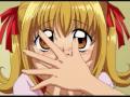 Mermaid Melody - Boys Boys Boys