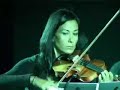 Offenbach-Barcarole-La vita è bella Offenbach-Barcarole-La vita è bella