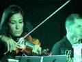 Offenbach-Barcarole-La vita è bella