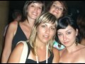 torreemlinoos