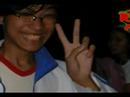 d!lawins '06-'07