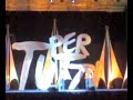Alessanrdo Siani - Per tutti live @ Paestum - Parte 3