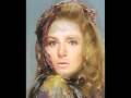 Morphing Big Cats with Machine Gun, Babes, Beautiful Women, Soldier, Squirel and Hot Rod Morphing Big Cats with Machine Gun, Babes, Beautiful Women, Soldier, Squirel and Hot Rod