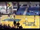 Eric Bledsoe  and Ed Daniel 10th grade - Hayes