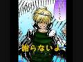 【リボーン】切り裂き王子ベルフェゴール