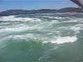 Naruto whirpool