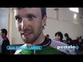 18/05/2011 - CHALLENGE ARAGON 2011 2ª ETAPA 
