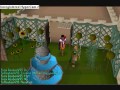 Runescape Fashion guide