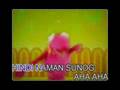 Andrew E: Pink na Palaka (music video)