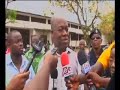 mr kwesi amissah arthur biography mr kwesi amissah arthur biography