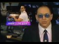 2010-05-09 | Update-Razor Ramon vs IRS announced for Royal Rumble 94 ~> Superstars 12-18-93 ()