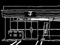7 Eleven Kombini Store Vector Paint