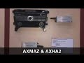 CES 2007: Scosche Shows New OEM Integration Interfaces