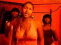 videos de KNB - lil kim jump off