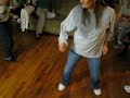 grease peruano.AVI