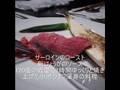CoCo壱番屋動画10