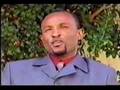 Etienne Kabila Taratibu parle de Joseph Kabila