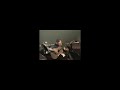 This is a teaser of a celtic song I'm presently working on, arranged by the great folk guitarist, John Renbourn. The full version will be released soon. The guitar is my new (2008) Taylor Grand Symphony 5 6-string acoustic. No audio was enhanced or processed. This is raw from guitar to camcorder mikes.