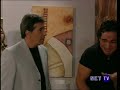 sus historias *mia y miguel* *roberta y diego* 2 temp 42