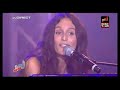 Pauline* NRJ music tour Amn�ville