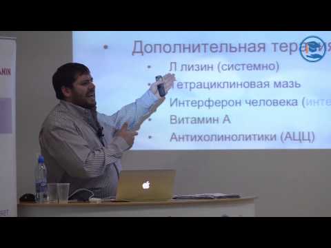 YouTube Трейлер