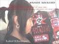 The R.b - Cewek Skinhead .wmv