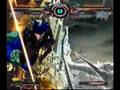raven vs frcjocker 1.2l